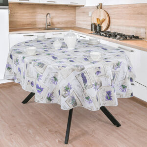 venere provans oval (1) venere provans oval (1)