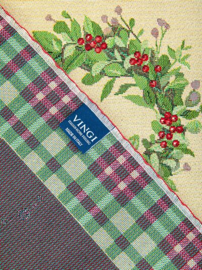 HOLLY 45х140 (4) HOLLY 45х140 (4)