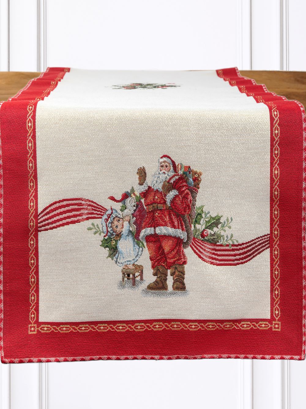 NAVIDAD 45x140 (3)