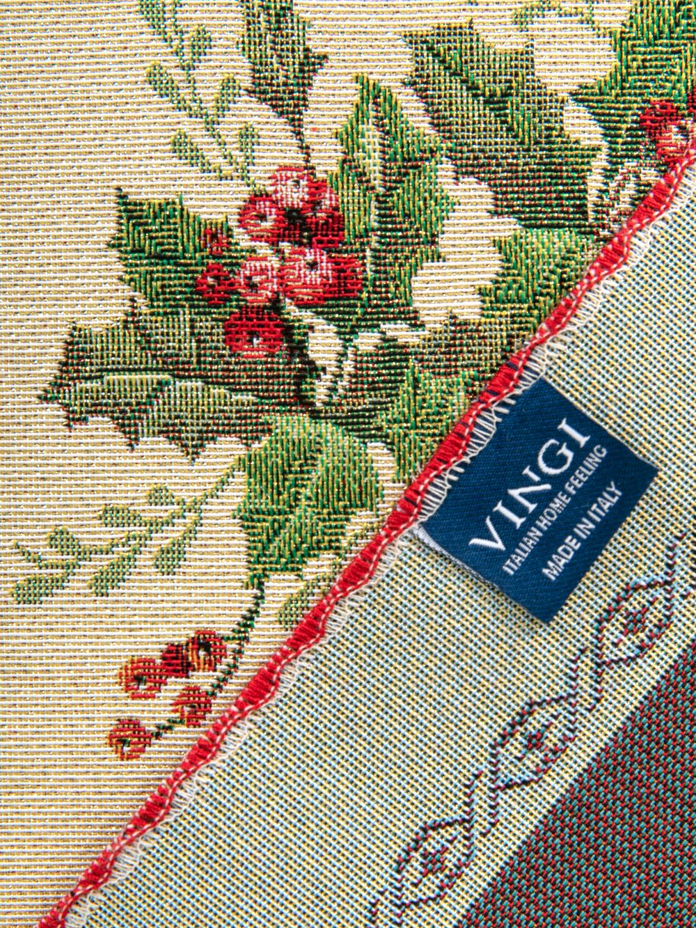 NAVIDAD 45x140 (4)