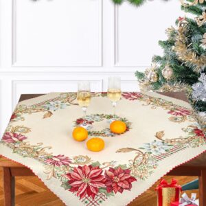 STELLA 23 VINGI 100x100 (1) STELLA 23 VINGI 100x100 (1)
