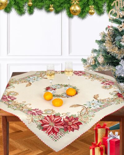 STELLA 23 VINGI 100x100 (1) STELLA 23 VINGI 100x100 (1)