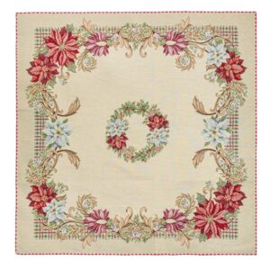 STELLA 23 VINGI 100x100 (2) STELLA 23 VINGI 100x100 (2)