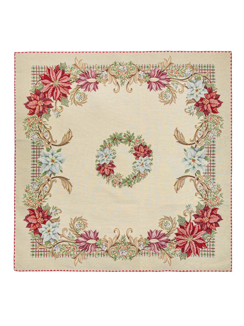STELLA 23 VINGI 100x100 (2)