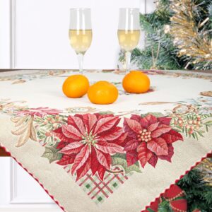 STELLA 23 VINGI 100x100 (3) STELLA 23 VINGI 100x100 (3)