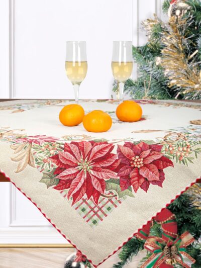 STELLA 23 VINGI 100x100 (3) STELLA 23 VINGI 100x100 (3)