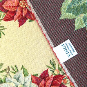 STELLA 23 VINGI 100x100 (4) STELLA 23 VINGI 100x100 (4)
