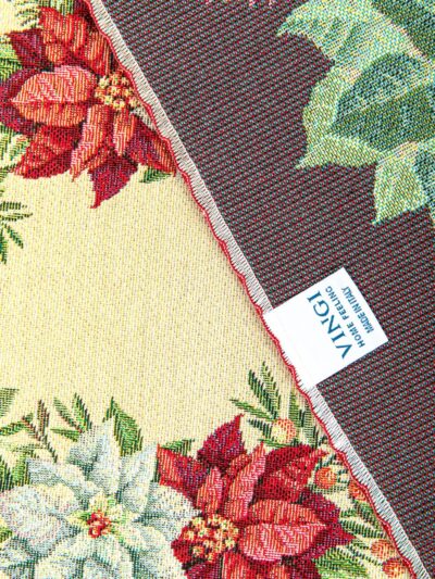 STELLA 23 VINGI 100x100 (4) STELLA 23 VINGI 100x100 (4)