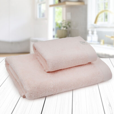 benessere persik2 benessere persik2