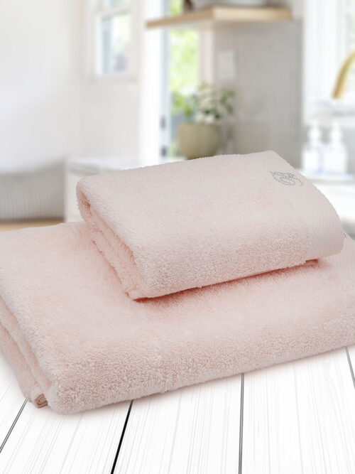 benessere persik2