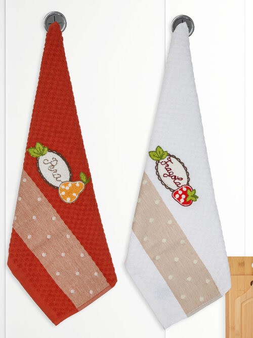 melang 3_24(1) melang 3_24(1)