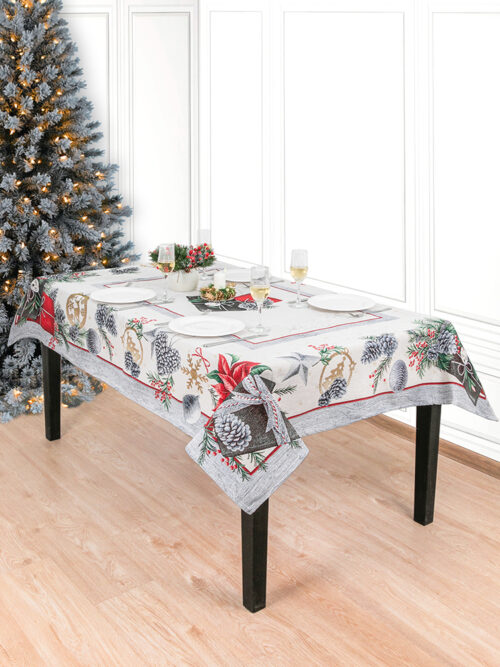 natale 11