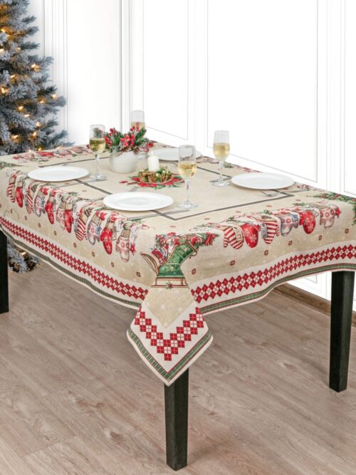 NATALE Dis