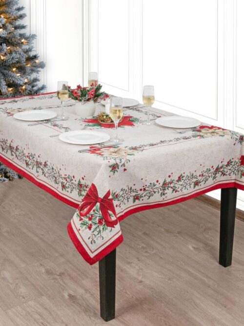 NATALE Dis