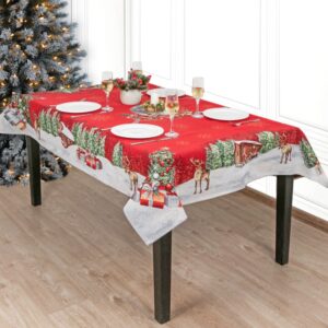 NATALE Dis
