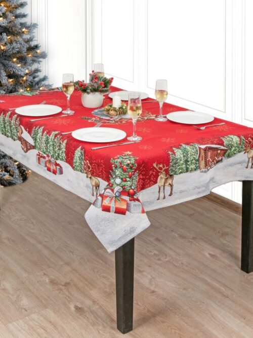 NATALE Dis