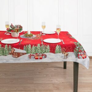NATALE Dis