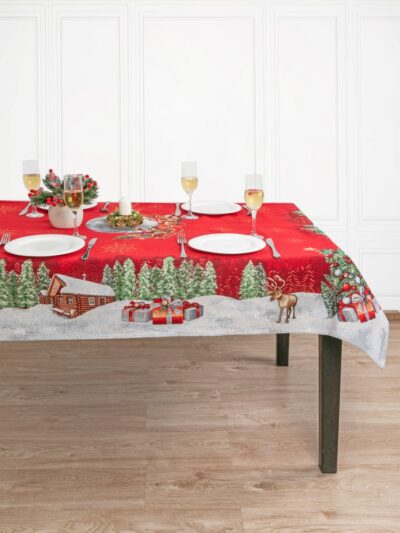 NATALE Dis