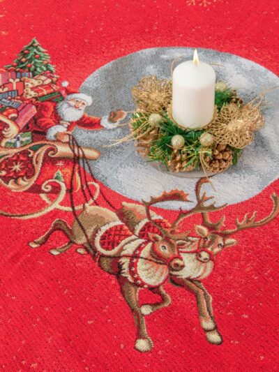 NATALE Dis