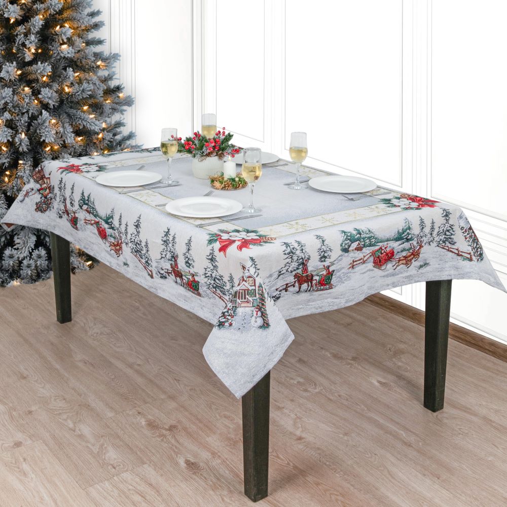 NATALE Dis
