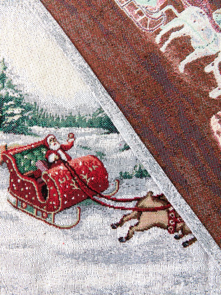 NATALE Dis NATALE Dis