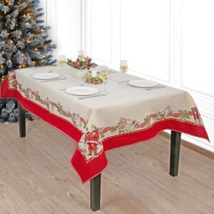 NAVIDAD Vingi (1) NAVIDAD Vingi (1)