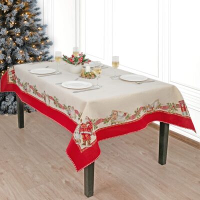 NAVIDAD Vingi (1) NAVIDAD Vingi (1)