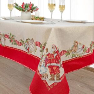 NAVIDAD Vingi (2) NAVIDAD Vingi (2)