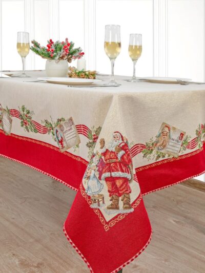 NAVIDAD Vingi (2) NAVIDAD Vingi (2)