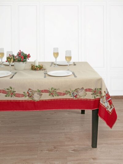 NAVIDAD Vingi (3) NAVIDAD Vingi (3)