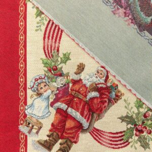 NAVIDAD Vingi (4) NAVIDAD Vingi (4)
