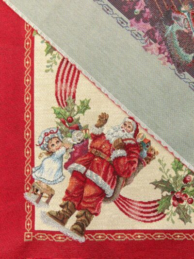 NAVIDAD Vingi (4) NAVIDAD Vingi (4)