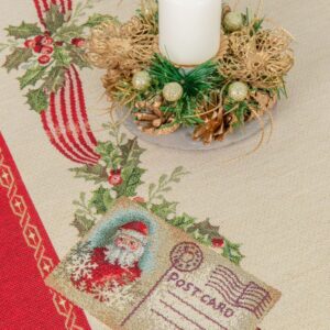 NAVIDAD Vingi (5) NAVIDAD Vingi (5)