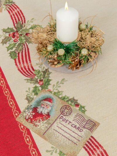 NAVIDAD Vingi (5) NAVIDAD Vingi (5)