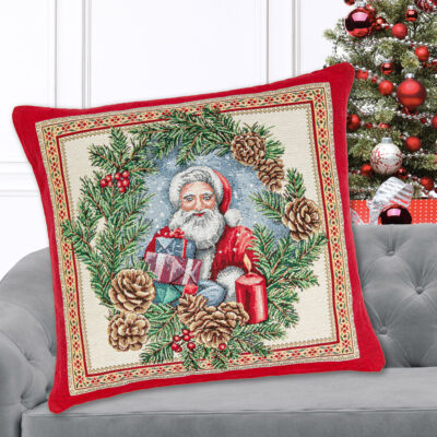 santa klaus 23(1) santa klaus 23(1)