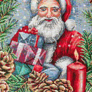 santa klaus 23(2) santa klaus 23(2)
