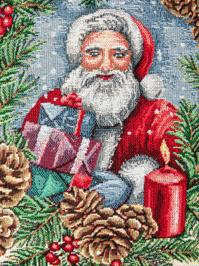 santa klaus 23(2) santa klaus 23(2)