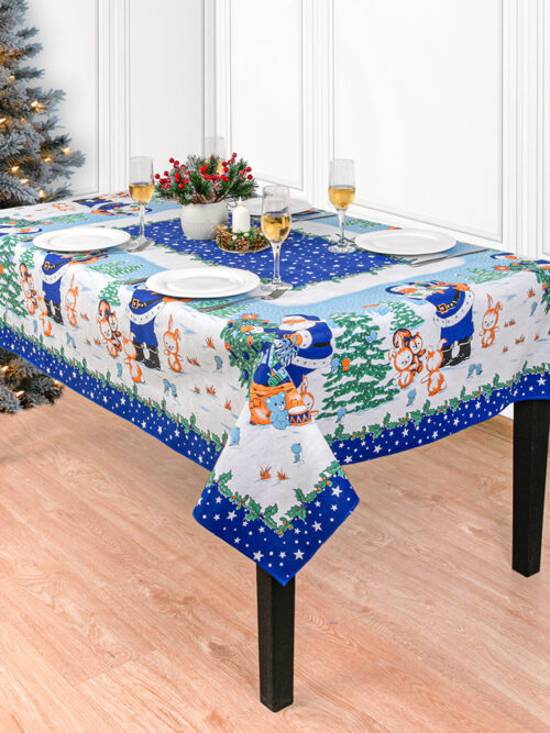 babbo natale cin(1)