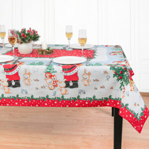babbo natale krasn(2) babbo natale krasn(2)