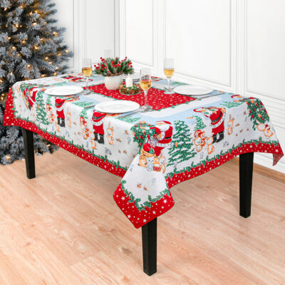 babbo natale krasn(24) babbo natale krasn(24)