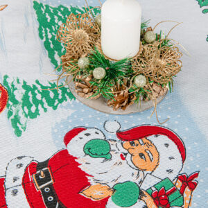 babbo natale krasn(3) babbo natale krasn(3)
