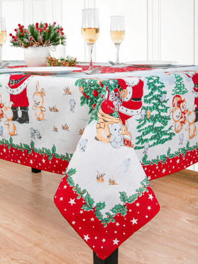 babbo natale krasn(4) babbo natale krasn(4)
