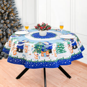 babbo natale sin(1)