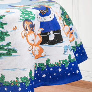 babbo natale sin(2)