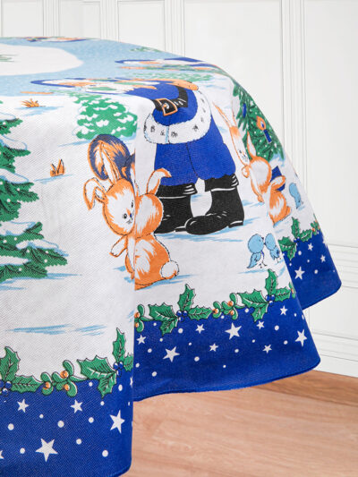 babbo natale sin(2)