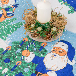 babbo natale sin(3)