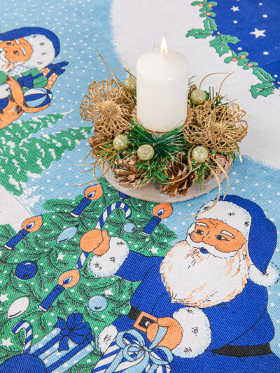 babbo natale sin(3)
