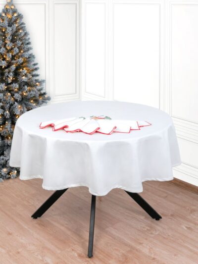 FESTIVITY dis4 (2)