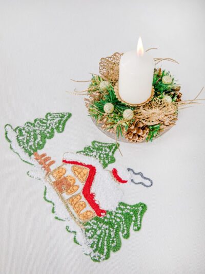 FESTIVITY dis4 (4)