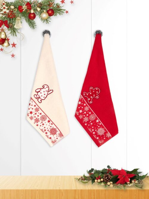 KRISTAL dis10 (1) KRISTAL dis10 (1)